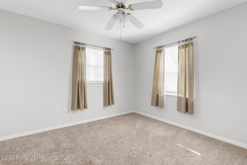 14170 Trollman Street - Photo 19