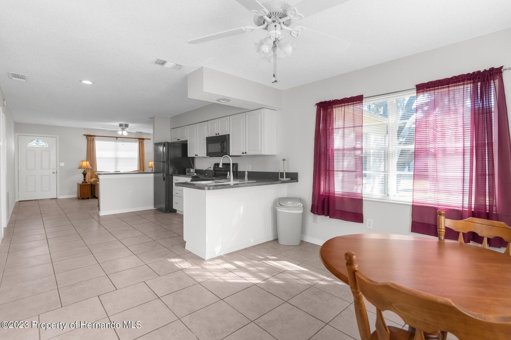 14170 Trollman Street - Photo 14