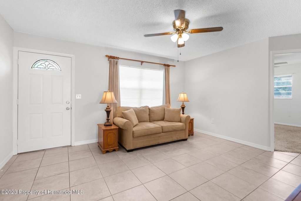 14170 Trollman Street - Photo 6