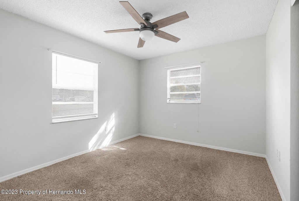 14170 Trollman Street - Photo 16