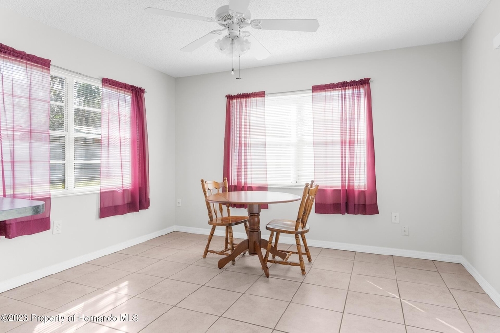 14170 Trollman Street - Photo 15