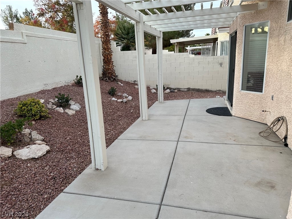 1825 Imperial Cup Drive - Photo 16