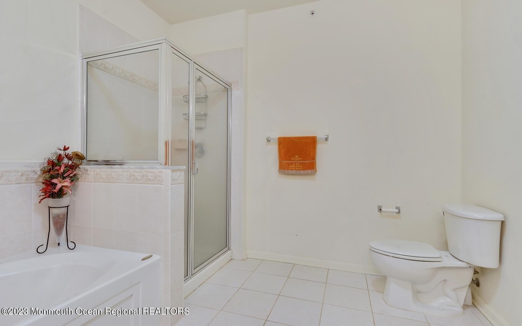 311 St Andrews Place - Photo 13