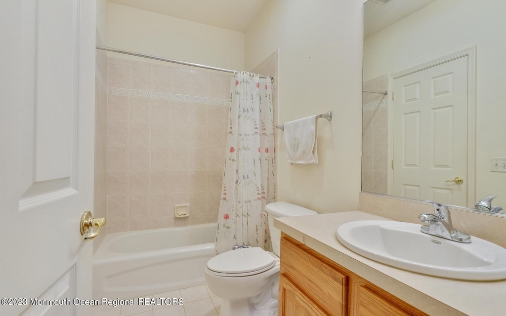 311 St Andrews Place - Photo 18
