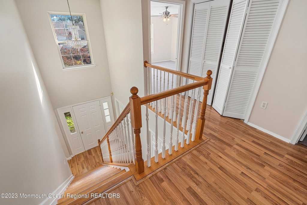 149 Old Orchard Road - Photo 17