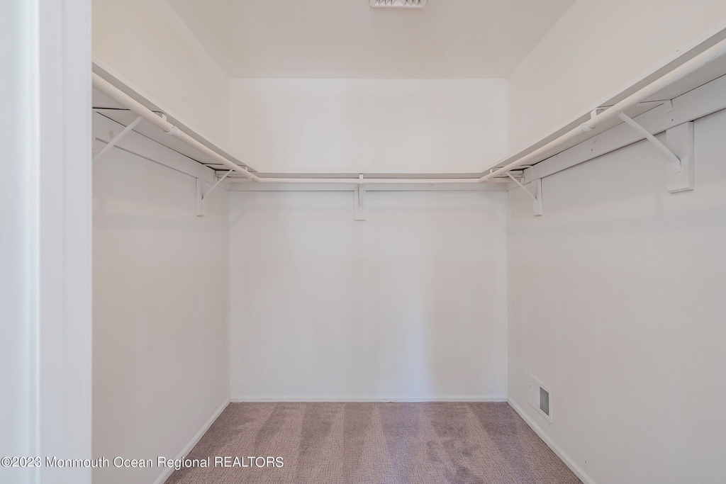 149 Old Orchard Road - Photo 19