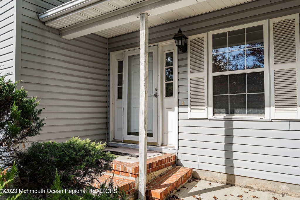 149 Old Orchard Road - Photo 2