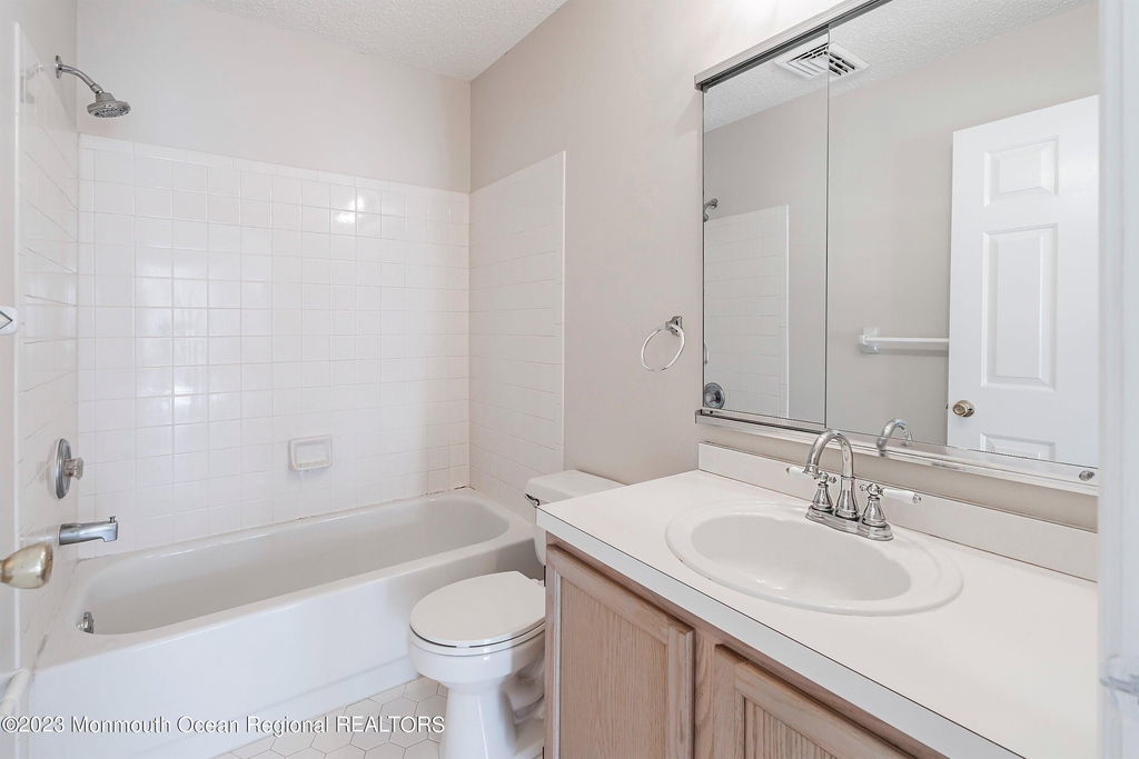 149 Old Orchard Road - Photo 24