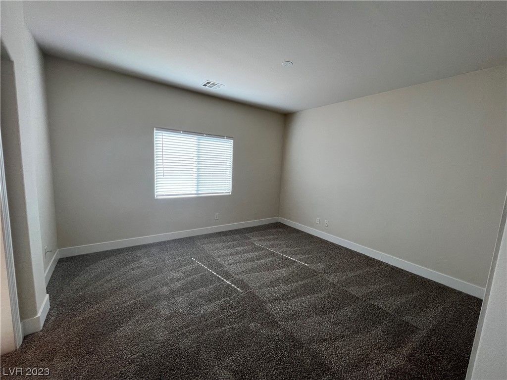 9083 Harbor Wind Avenue - Photo 17