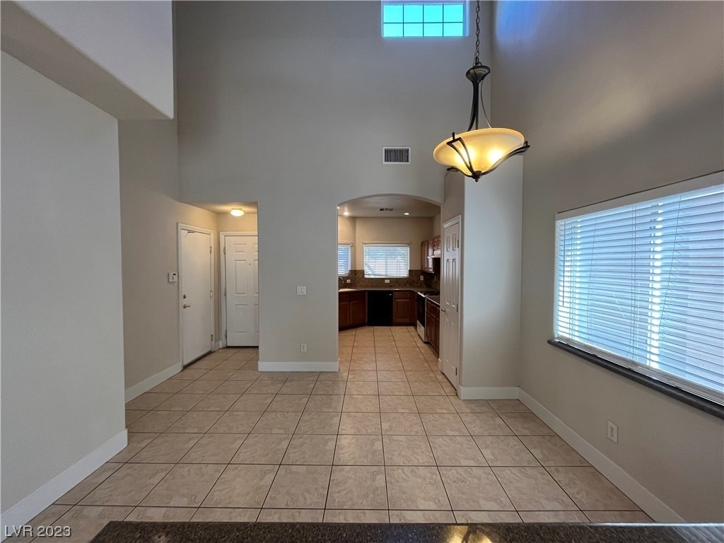 9083 Harbor Wind Avenue - Photo 25