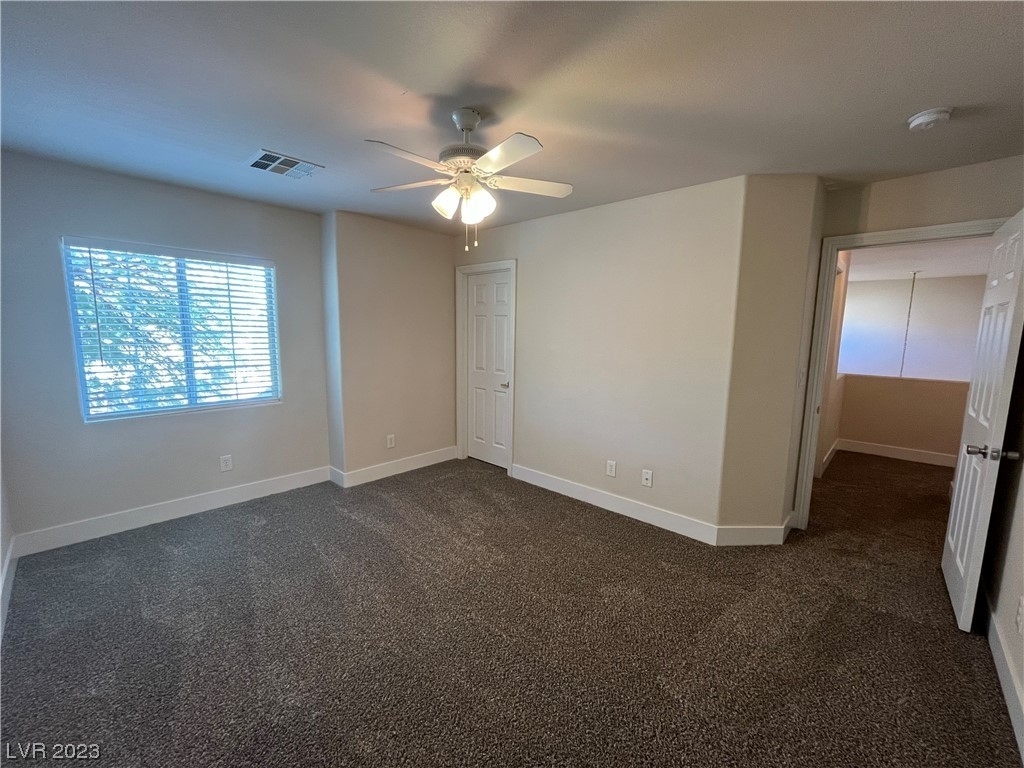 9083 Harbor Wind Avenue - Photo 3