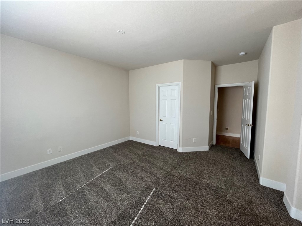 9083 Harbor Wind Avenue - Photo 15