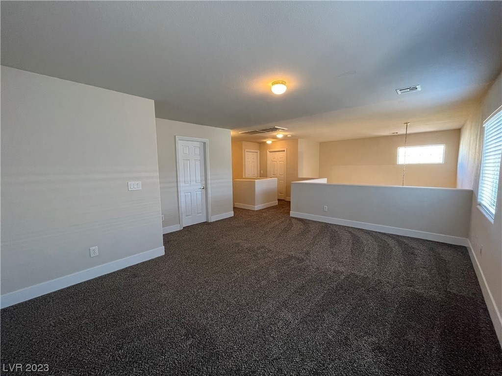 9083 Harbor Wind Avenue - Photo 5