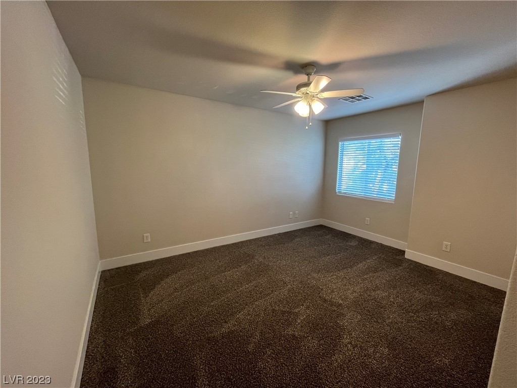 9083 Harbor Wind Avenue - Photo 7