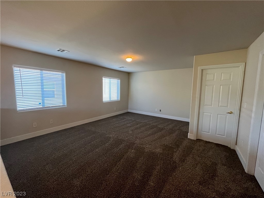 9083 Harbor Wind Avenue - Photo 4