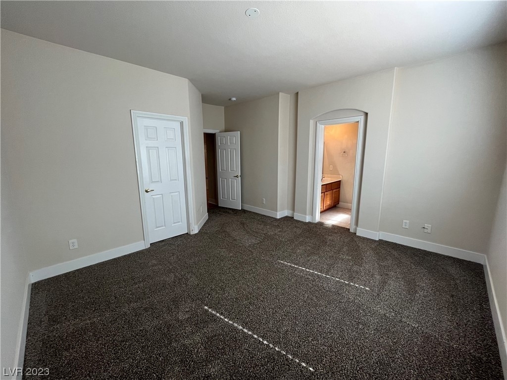 9083 Harbor Wind Avenue - Photo 19