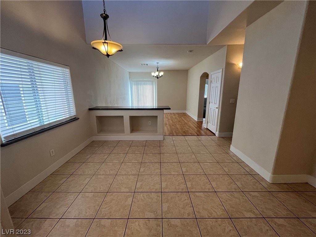 9083 Harbor Wind Avenue - Photo 24