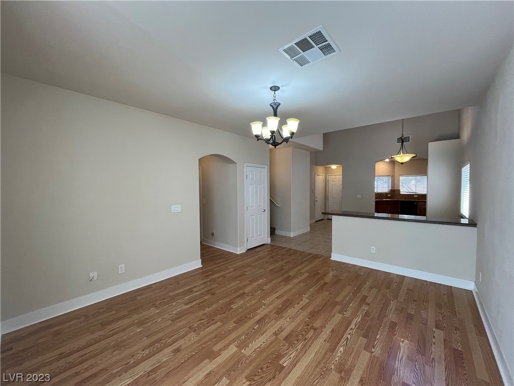 9083 Harbor Wind Avenue - Photo 21