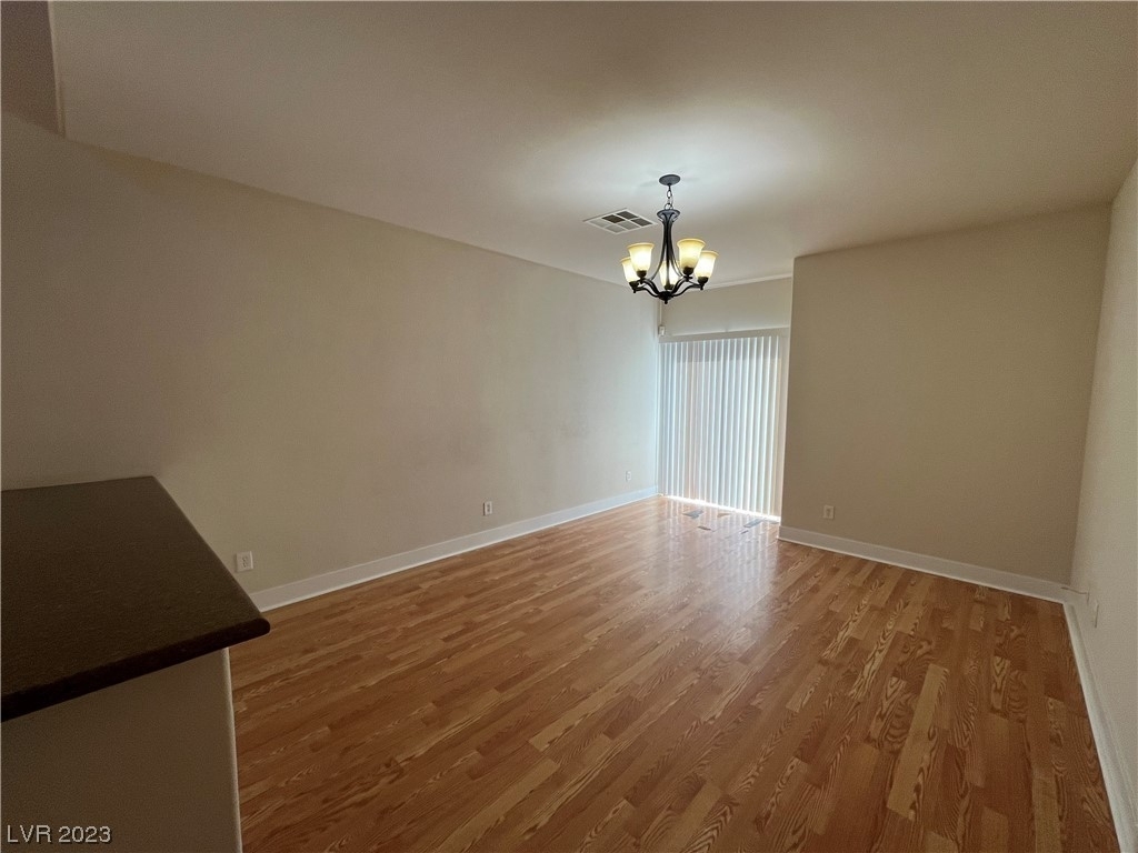 9083 Harbor Wind Avenue - Photo 20