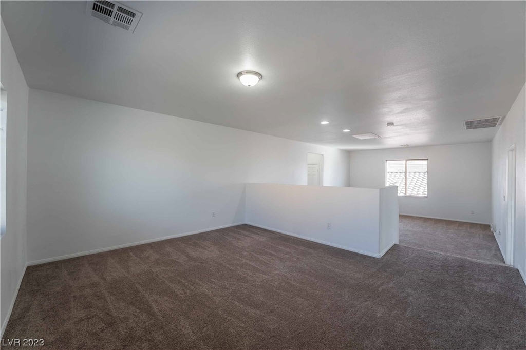 3723 True Spring Place - Photo 10