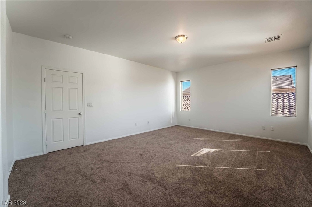 3723 True Spring Place - Photo 12
