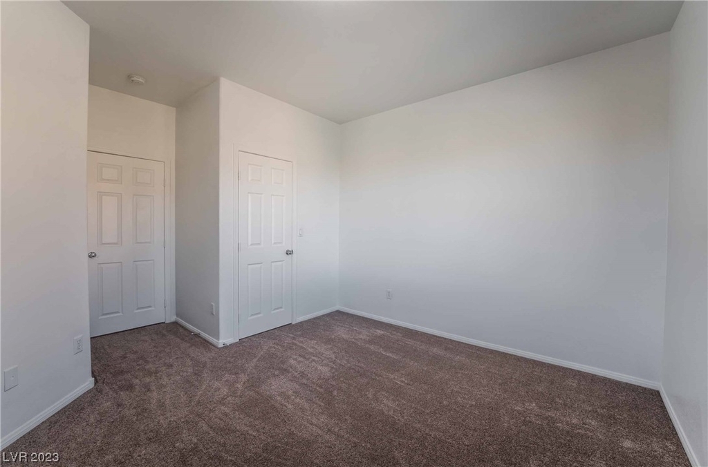 3723 True Spring Place - Photo 21