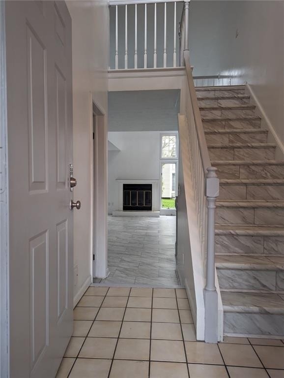 148 Montpelier Circle - Photo 1