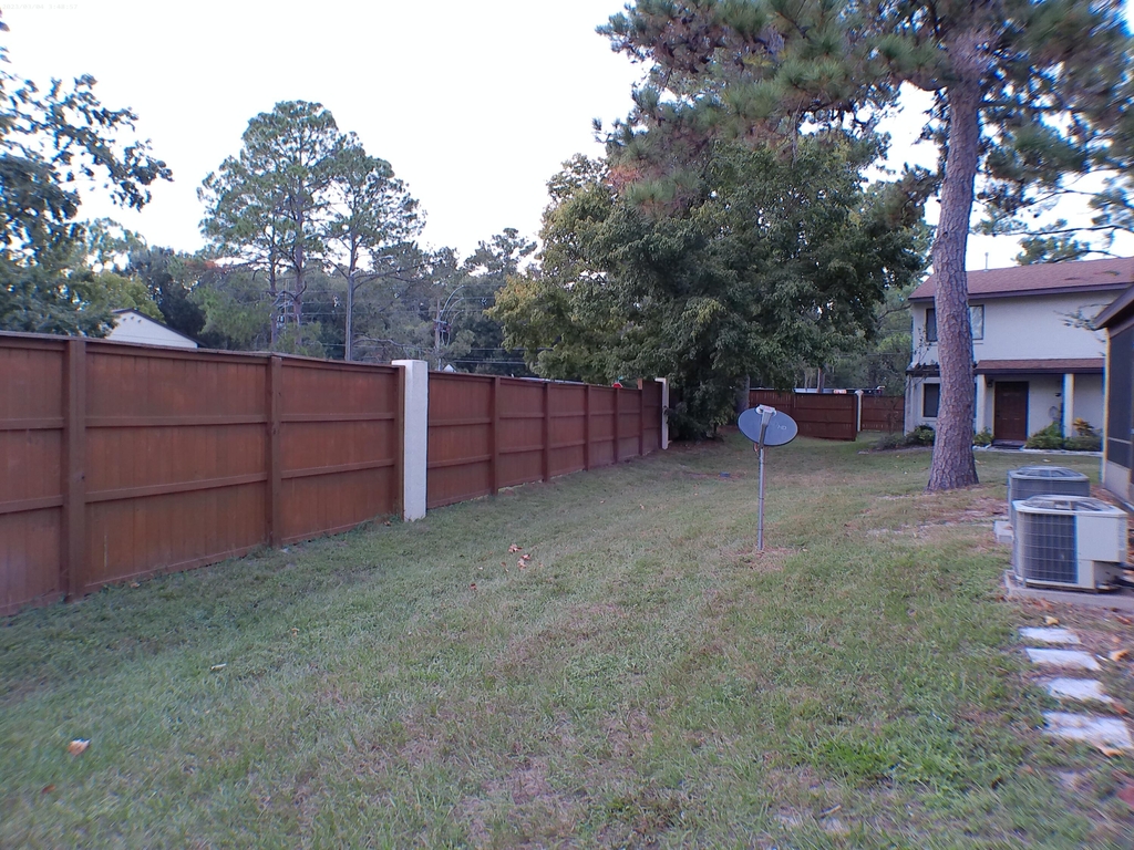 2635 Sw 35th Place - Photo 26