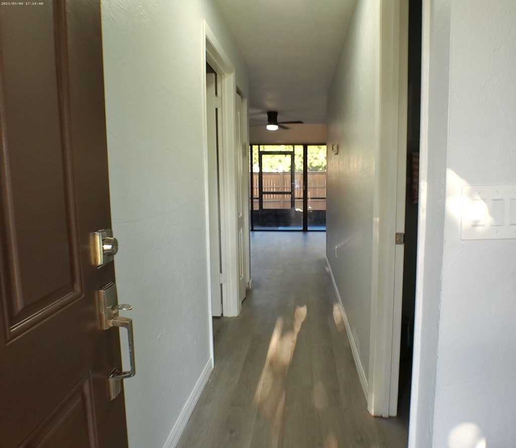 2635 Sw 35th Place - Photo 5