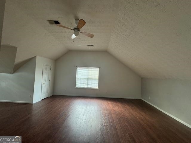 604 Thrasher Court - Photo 2