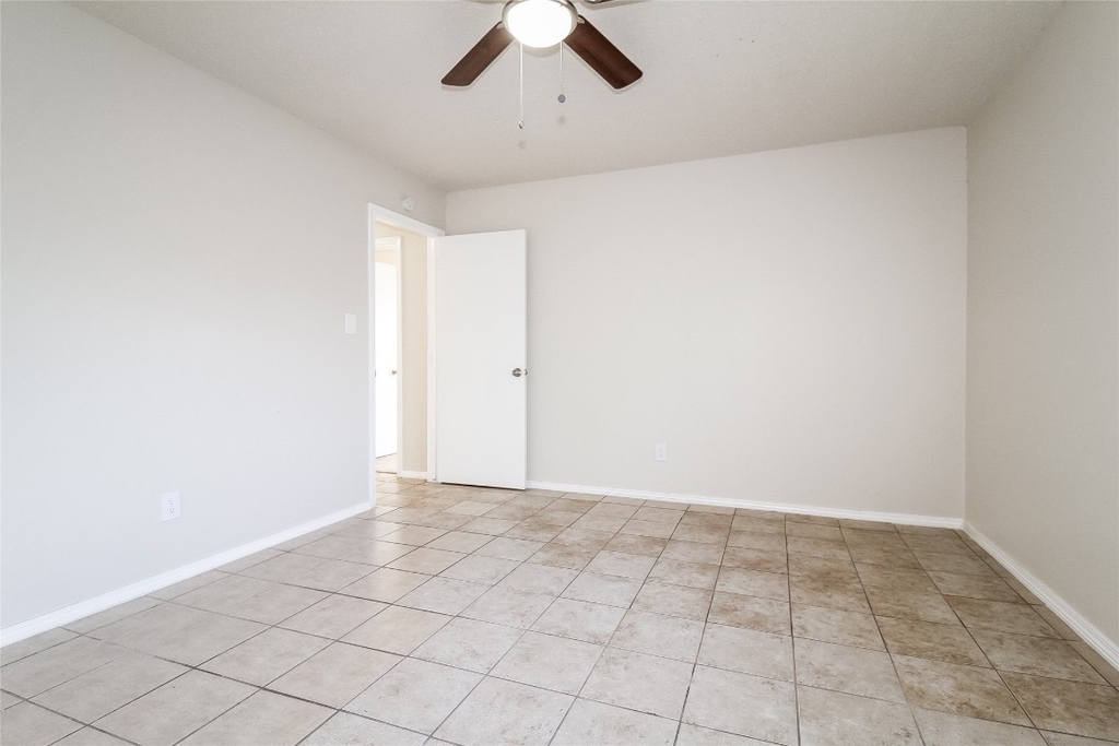 1610 Pecan Avenue - Photo 7