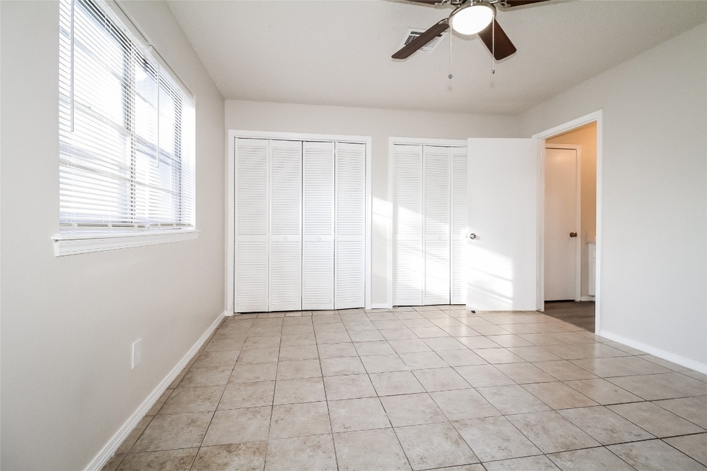 1610 Pecan Avenue - Photo 6