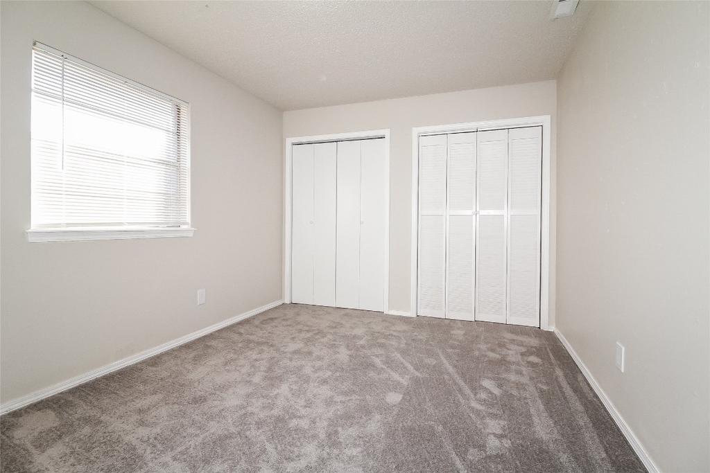 1610 Pecan Avenue - Photo 9