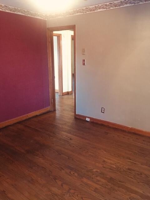 3106 Lee Drive - Photo 12