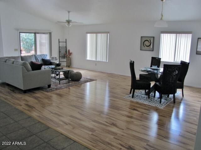 955 San Simeon Drive - Photo 12