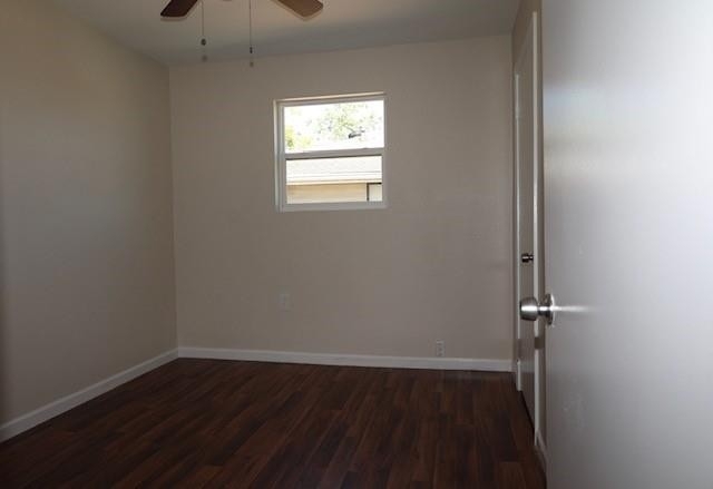 4550 Francis Drive - Photo 10