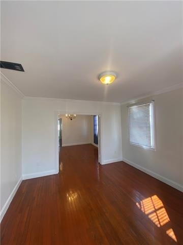 1520 Mazant Street - Photo 2