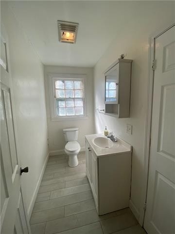 1520 Mazant Street - Photo 9