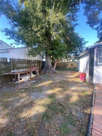 1520 Mazant Street - Photo 14