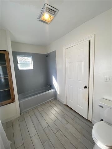 1520 Mazant Street - Photo 12