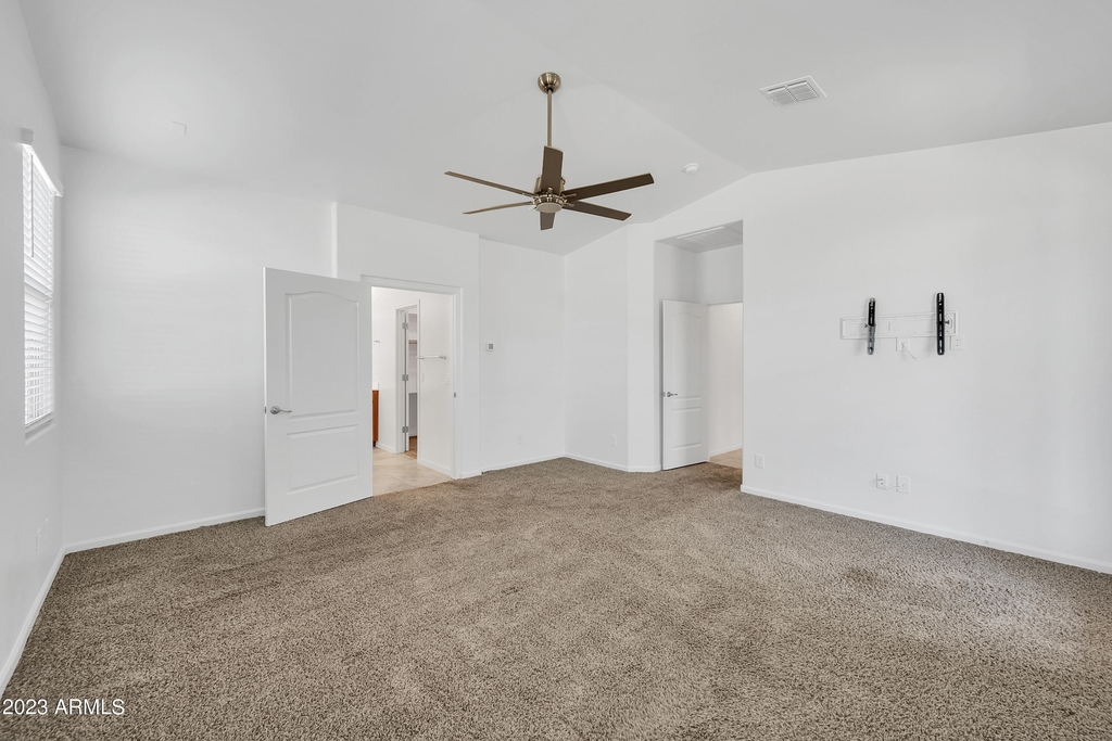 7591 S Towel Creek Drive - Photo 11