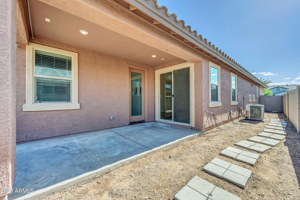 7591 S Towel Creek Drive - Photo 29