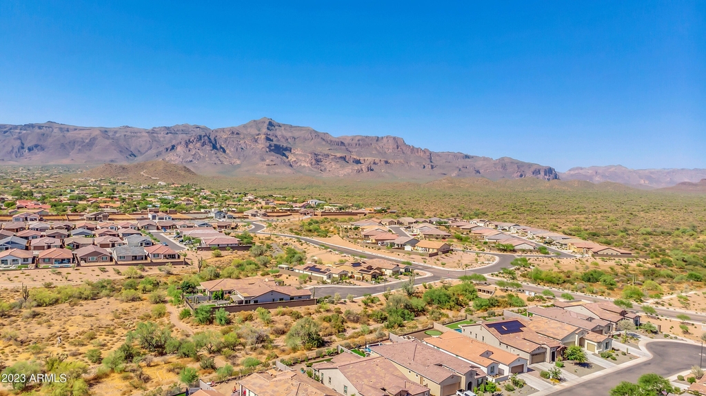 7591 S Towel Creek Drive - Photo 37