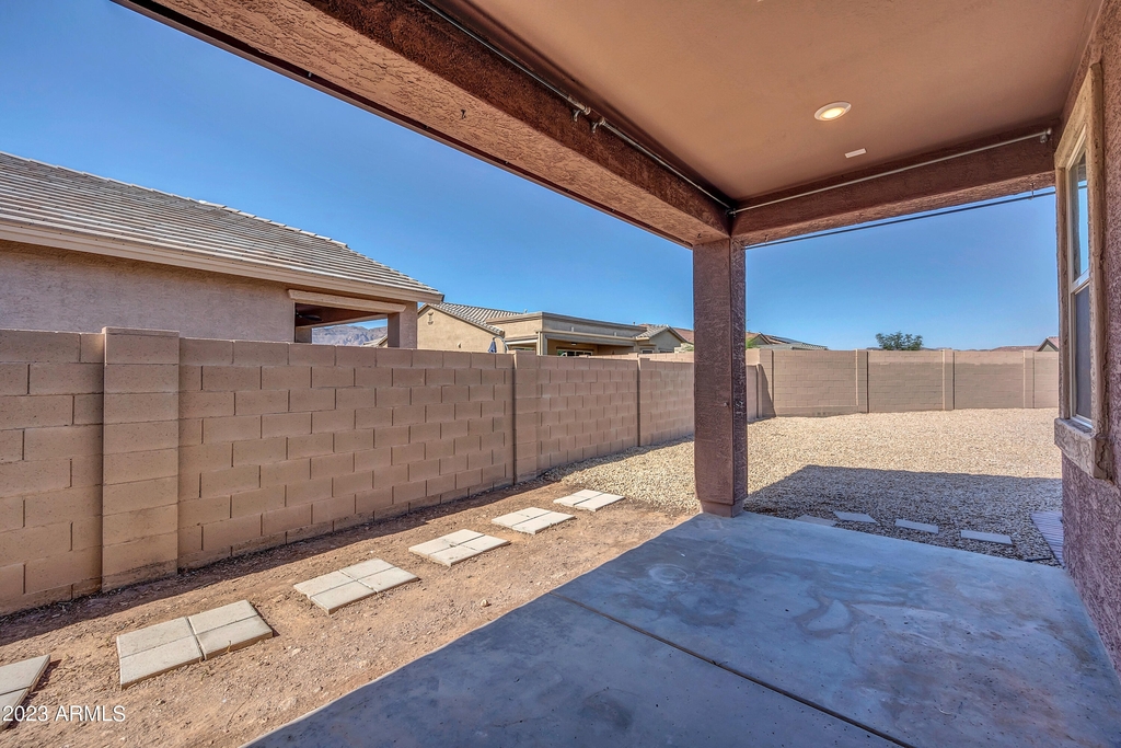 7591 S Towel Creek Drive - Photo 28