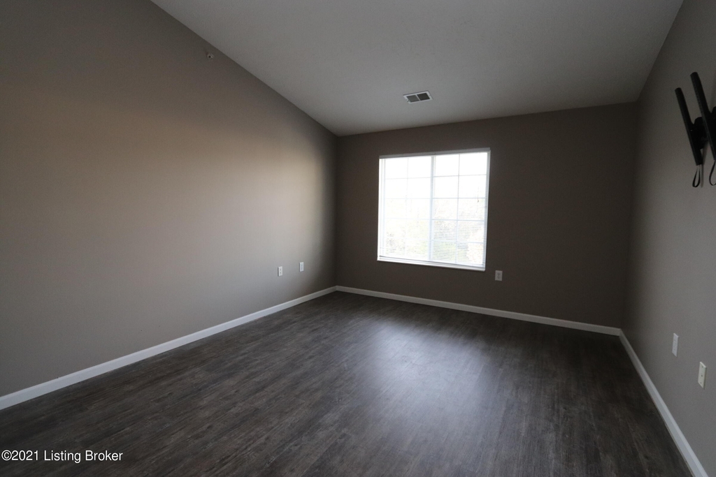 6502 Matalin Pl - Photo 18