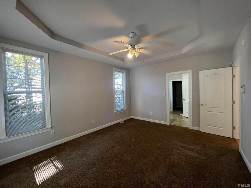 1004 Melville Lane - Photo 27