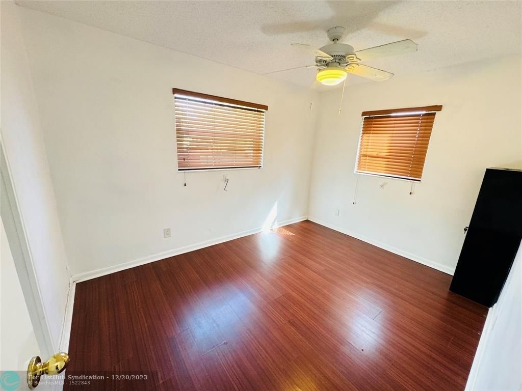 11020 Sw 69th Dr - Photo 15