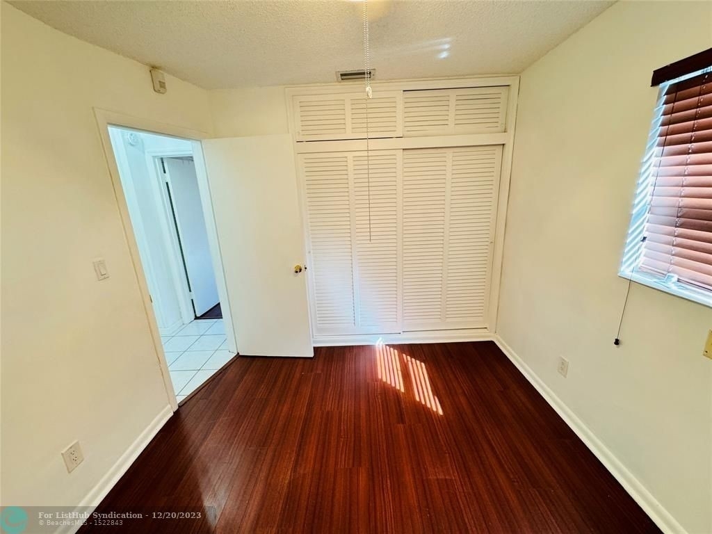 11020 Sw 69th Dr - Photo 17