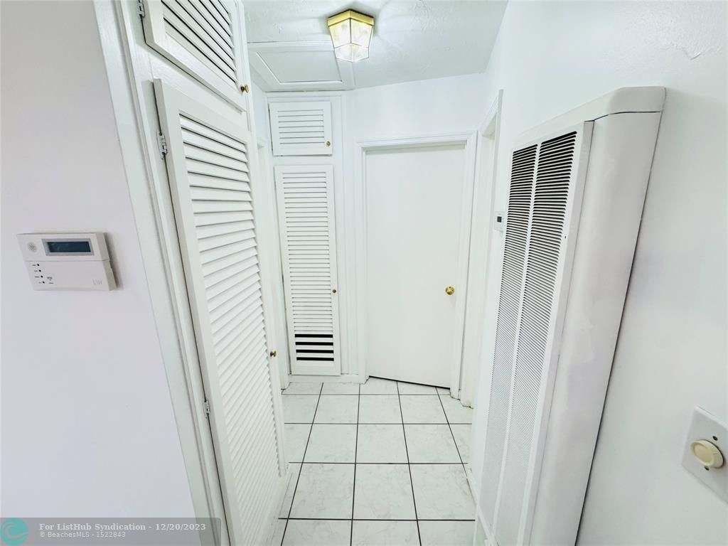 11020 Sw 69th Dr - Photo 14