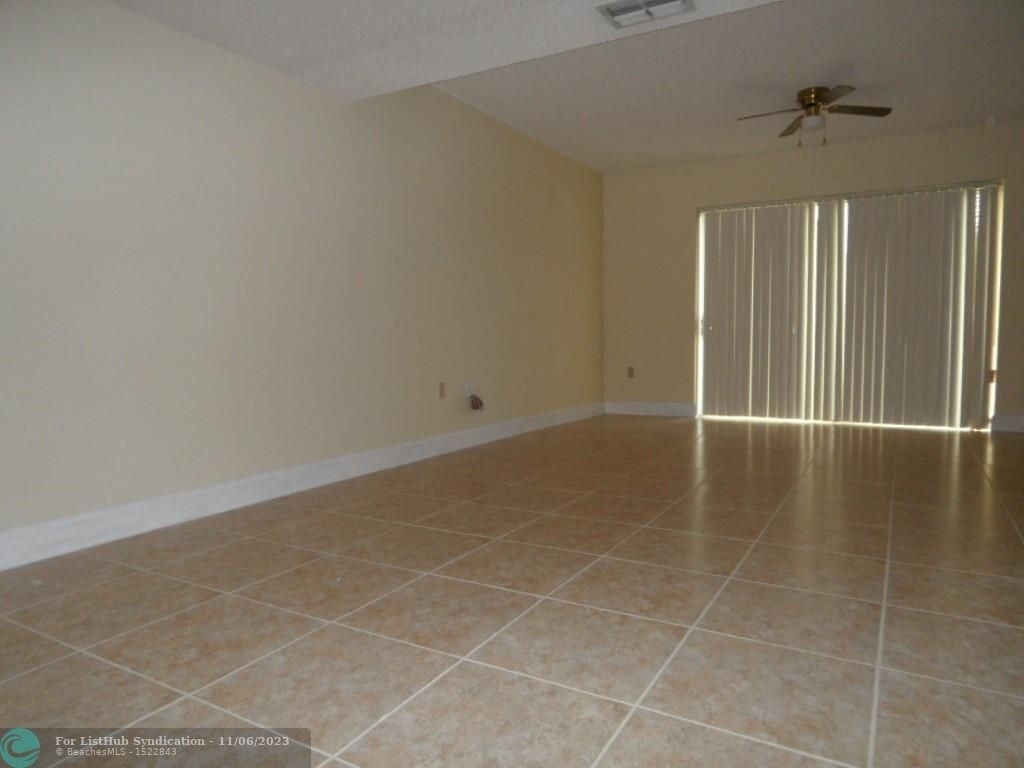 3884 Nw 90th Ave - Photo 8